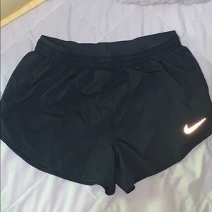 Nike Women’s Running Shorts